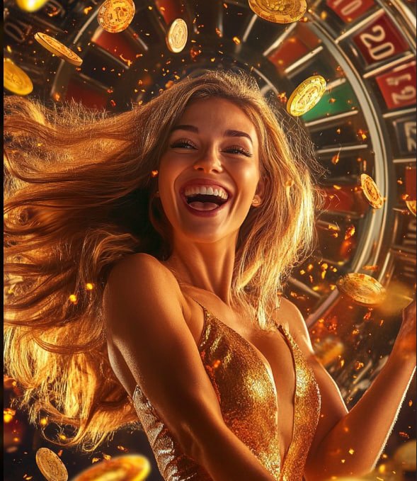 Người dùng Việt Nam tham gia bàn roulette trực tuyến qua mobile