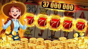 Kho game slot online phong phú tại 7777x
