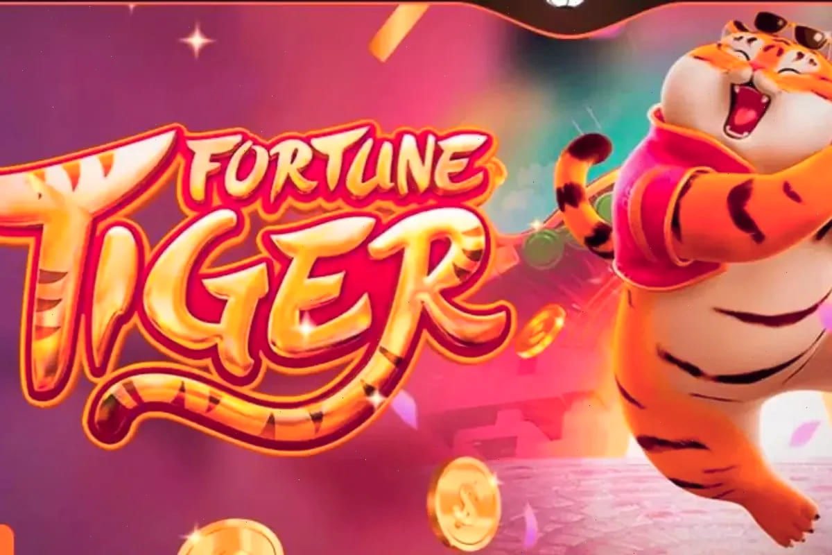 Màn hình game slot online jackpot tại nền tảng 7777x