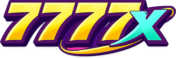 Logo 7777x – Trang chủ